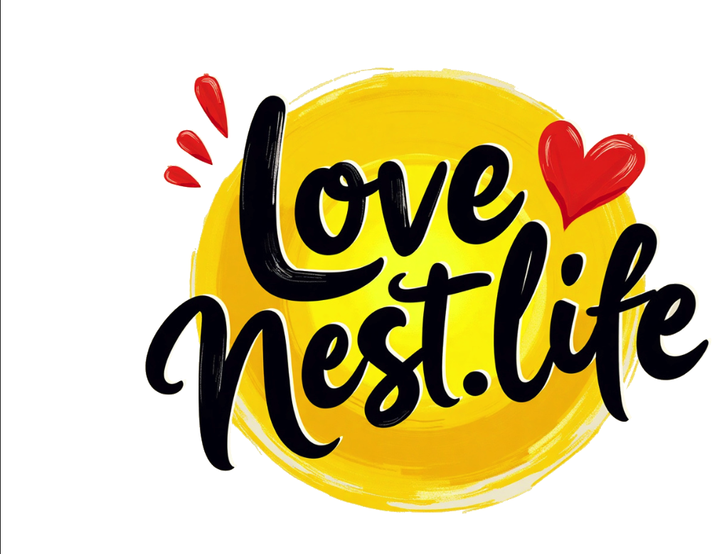 Проститутки на Острове на love-nest.life